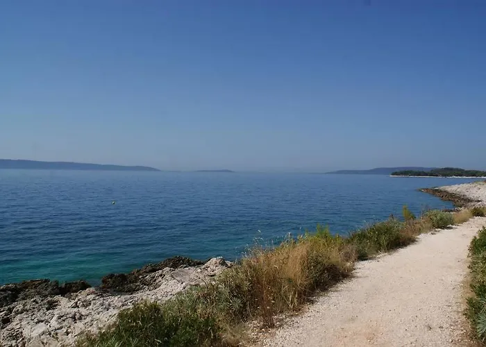 Vujica, Okrug Gornji *