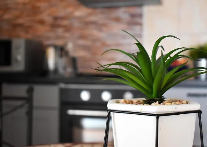 Vujica, Okrug Gornji * Trogir